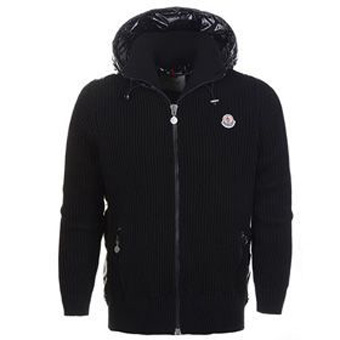 モンクレール MONCLER スーパーコピー ダウンジャケット 冬季新品 メンズ moncler-150